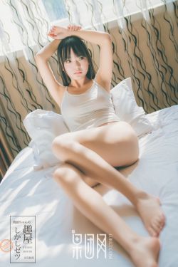 妈妈朋友