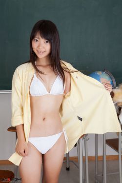 伊吹萃香