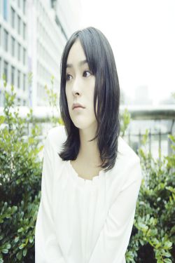 冲田杏梨女教师bd在线