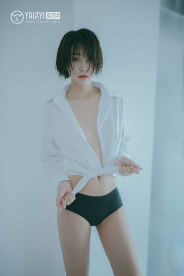 欧美at