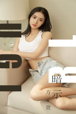 1—36集电视剧免费观看宁安如梦