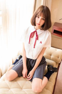 女子监狱2019