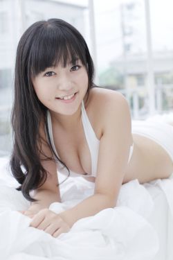 老女人老妇老熟xxx