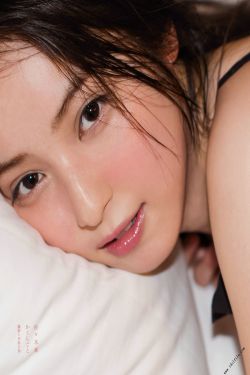 密美杏