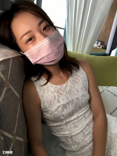 小龙女只感觉那巨大的火龙枪