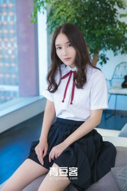 金井美绪